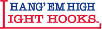 Hang'em High Logo Link